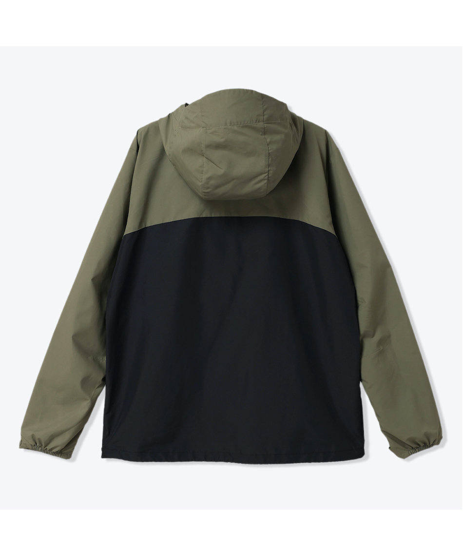 アウトドア ジャケット Clearmont II Jacket クリアモントIIジャケット