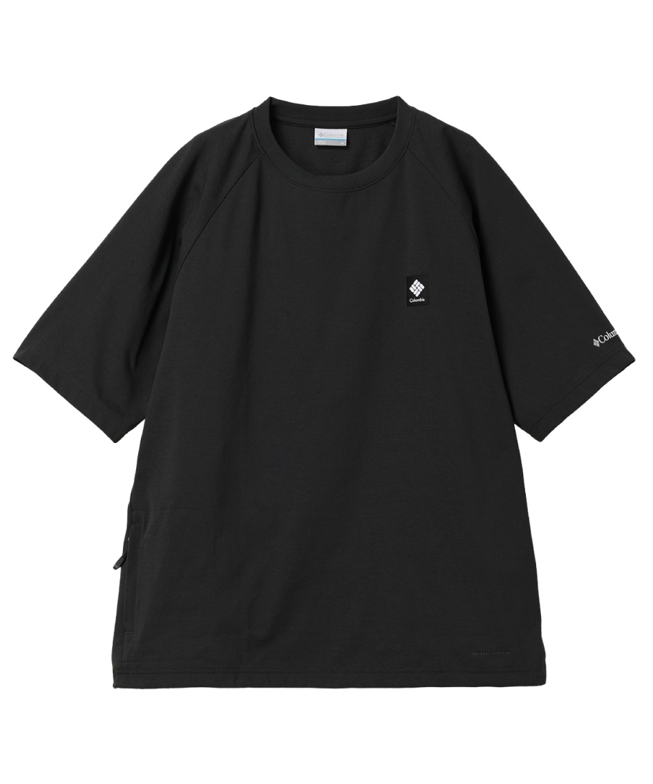 Tシャツ 半袖 Rai River S/S Pocket Tee レイリバーショートスリーブ