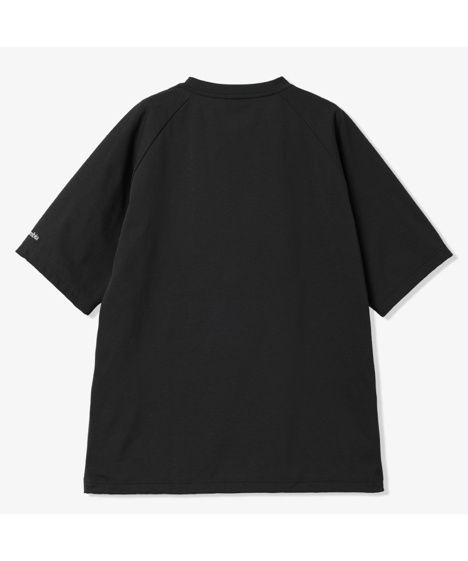 Tシャツ 半袖 Rai River S/S Pocket Tee レイリバーショートスリーブ
