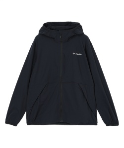 �l���|�C���g2175pt �y���������z�R�����r�A(Columbia) �A�E�g�h�A �W���P�b�g �E�B�����Y���C�g�L���j�I���\�t�g�V�F��II�W���P�b�g XR7789-010 �y�������K�i�z ���f�B�[�X Black XL