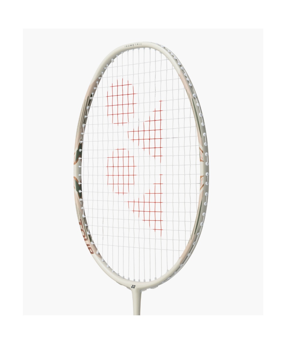 ヨネックス(YONEX) バドミントンラケット アークセイバー7ツアー ARC7