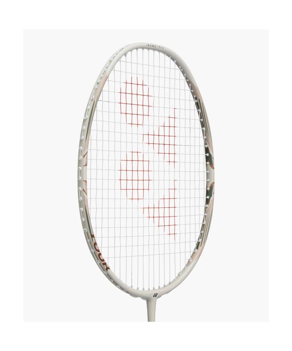 ヨネックス(YONEX) バドミントンラケット アークセイバー7ツアー ARC7