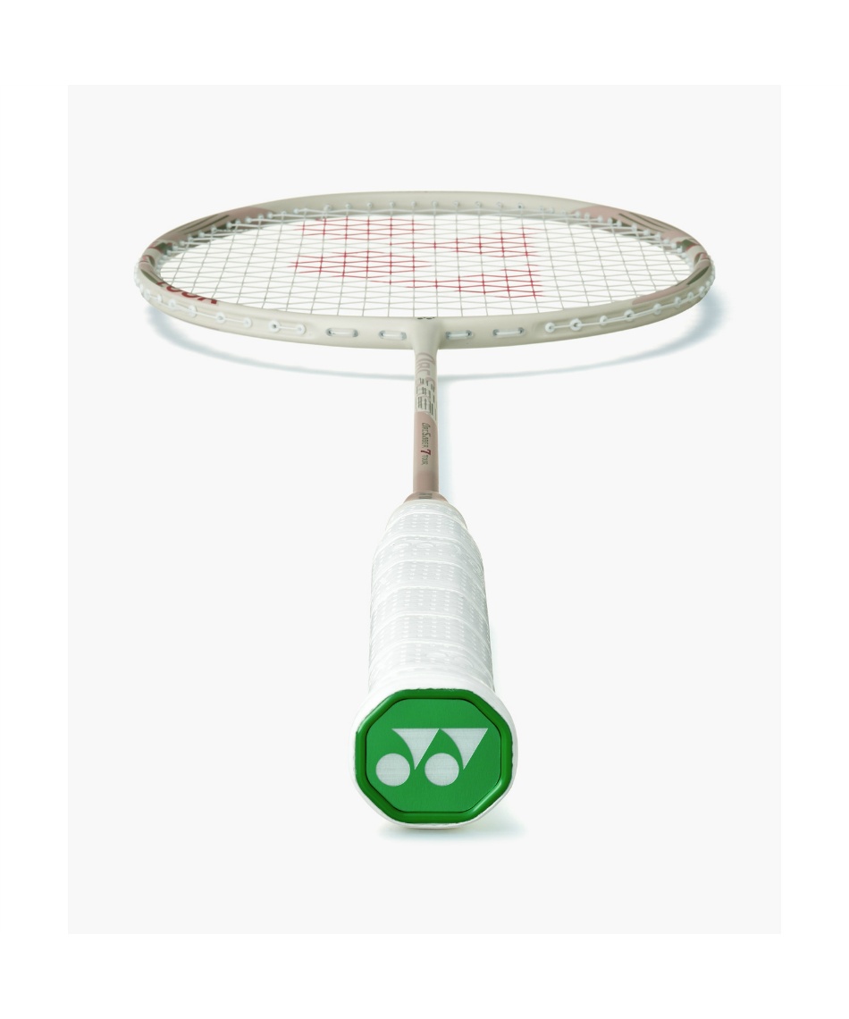 ヨネックス(YONEX) バドミントンラケット アークセイバー7ツアー ARC7
