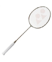 ヨネックス(YONEX) バドミントンラケット アークセイバー7ツアー ARC7
