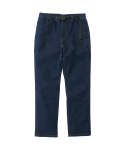 �l���|�C���g128pt 8% OFF�^SALE �y���������z�O���~�`(Gramicci) �����O�p���c ST�f�j��NN�N���b�v�h PT GMP6-SJP010 �����Y ONE WASH S