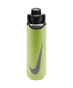 �l���|�C���g47pt 10% OFF�^SALE �i�C�L(NIKE) ���� �����Ƃ� SS���`���[�W �`���O�{�g��700 HY2020-362 362 700ml