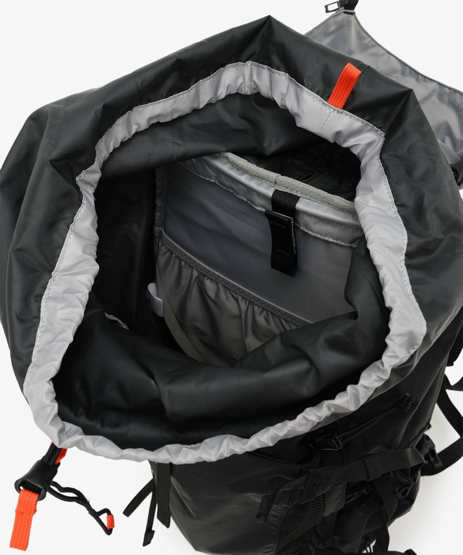 コロンビア(Columbia) バックパック ワイルドウッドハイツ33L + 5L
