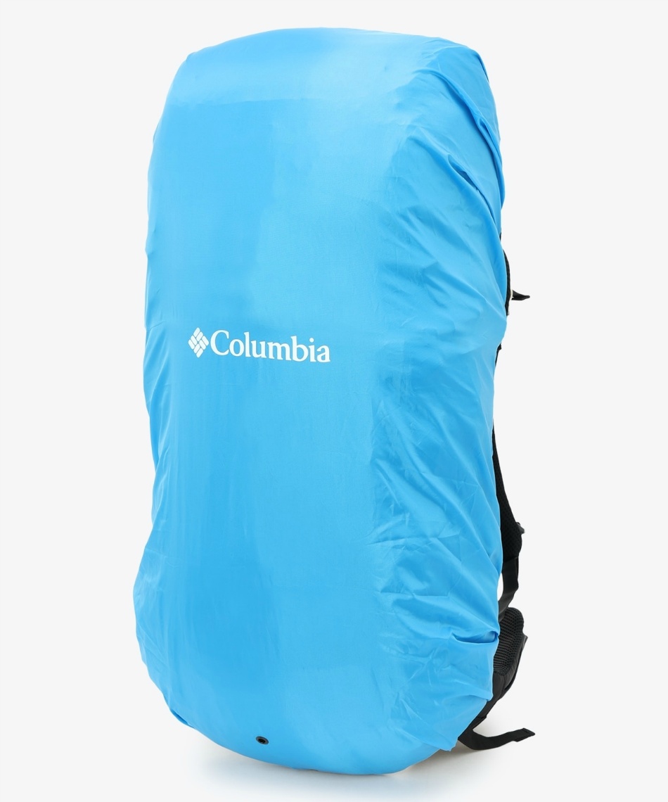 コロンビア(Columbia) バックパック ワイルドウッドハイツ33L + 5L