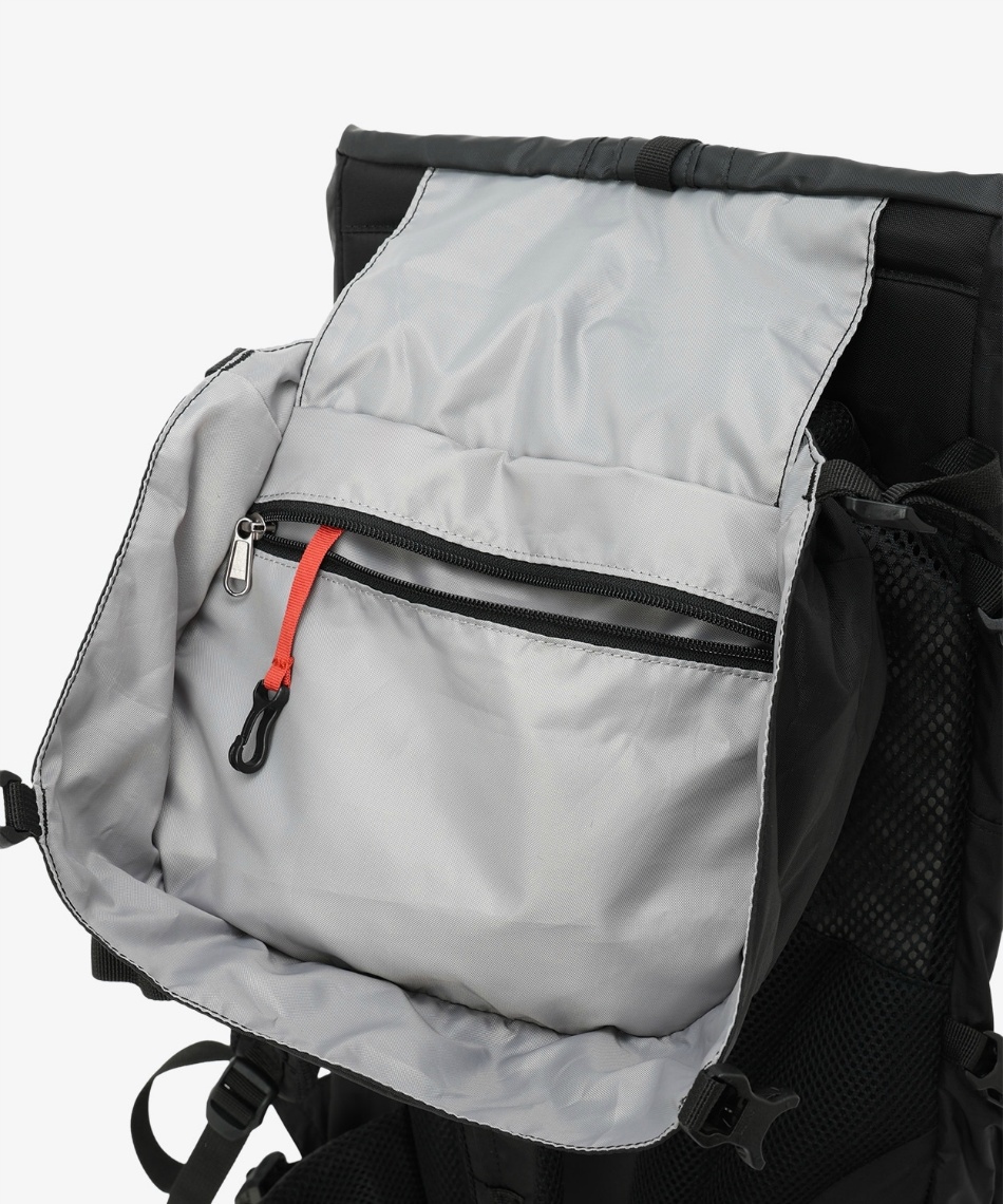 コロンビア(Columbia) バックパック ワイルドウッドハイツ33L + 5L