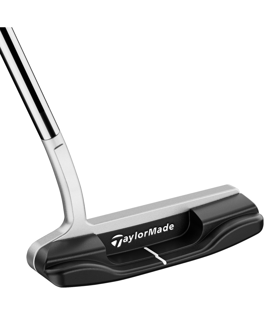 テーラーメイド(TaylorMade) ゴルフクラブ パター システム2 ノーマル