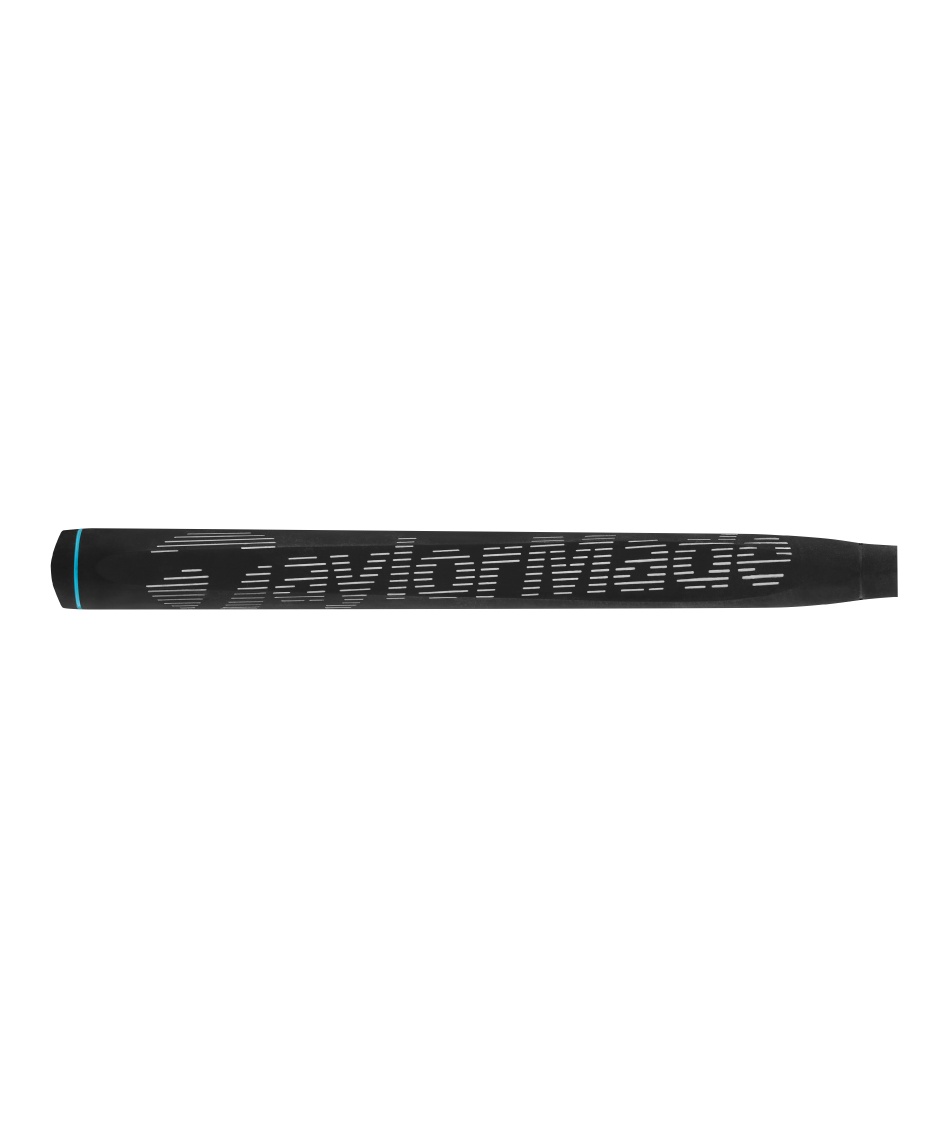 テーラーメイド(TaylorMade) ゴルフクラブ パター システム2 ノーマル