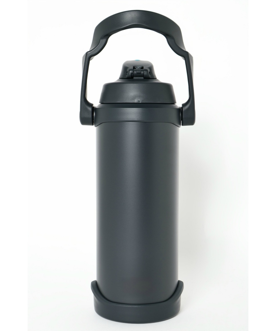 サーモス(THERMOS) 水筒 すいとう 真空断熱スポーツジャグ2.5L FJQ 
