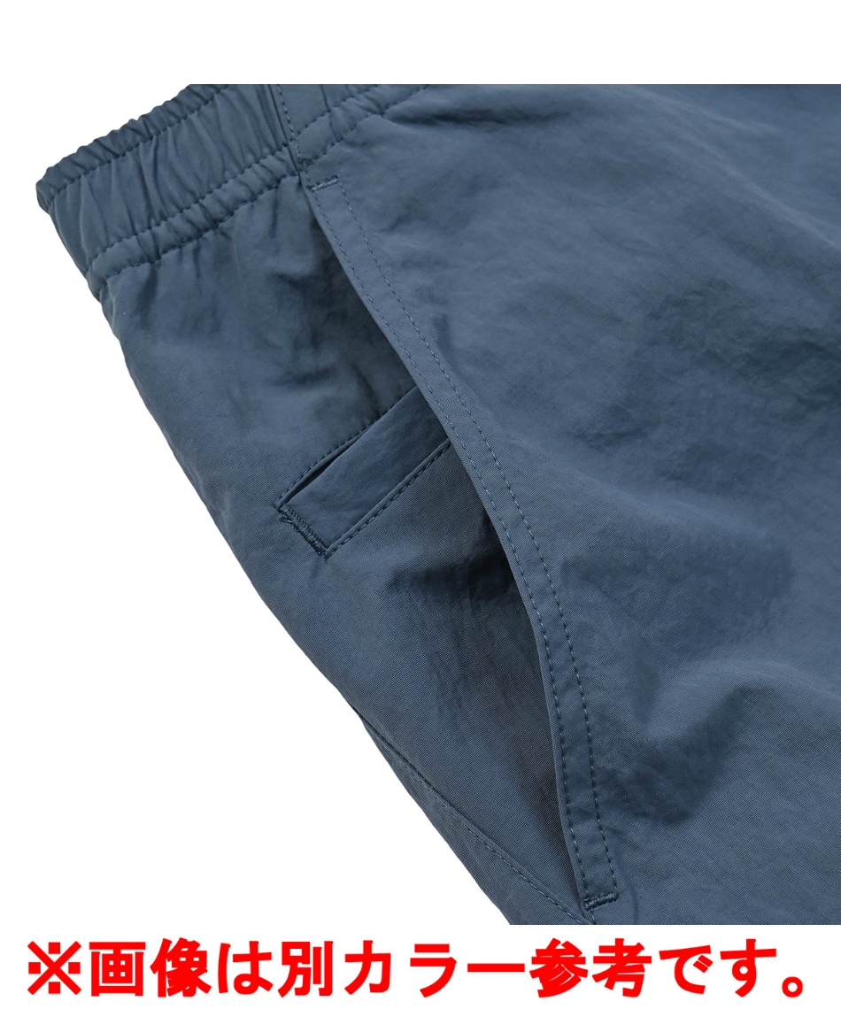 マーモット(Marmot) ショートパンツ Guild SP MTSS26MHP034-M.KHAKI