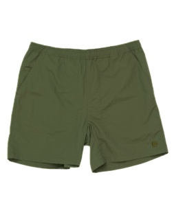 �l���|�C���g60pt �y���������z�}�[���b�g(Marmot) �V���[�g�p���c Guild SP MTSS26MHP034-M.KHAKI �y�������K�i�z �����Y M�DKHAKI L