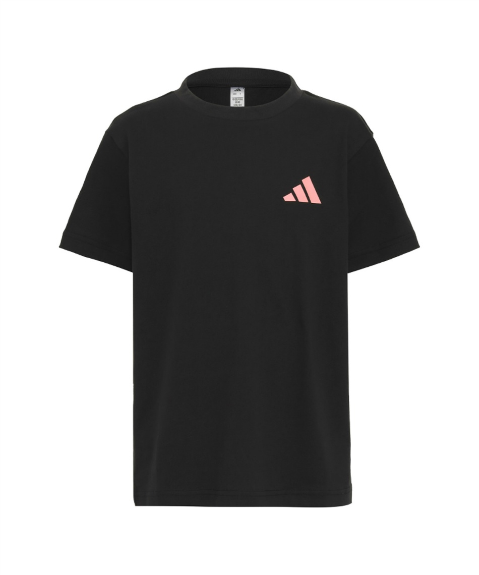 Tシャツ 半袖 ICECREAM 半袖T KM2031 OGO06 | スポーツ用品なら