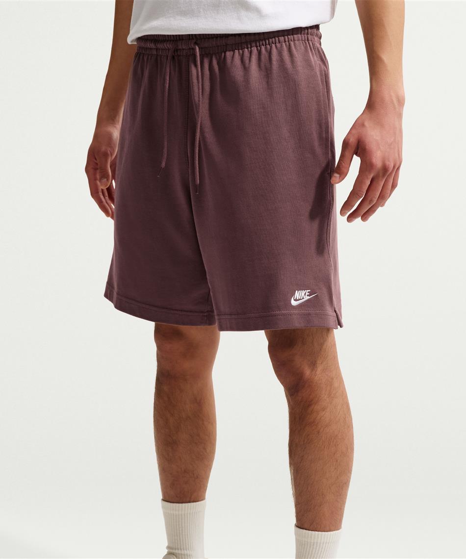 ナイキ(NIKE) ハーフパンツ CLUB ニットSP FQ4361-502 | スポーツ用品