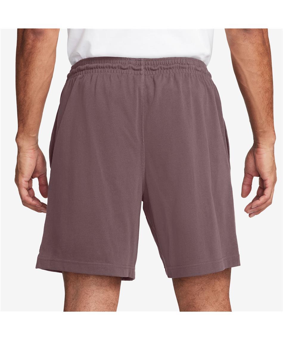 ナイキ(NIKE) ハーフパンツ CLUB ニットSP FQ4361-502 | スポーツ用品