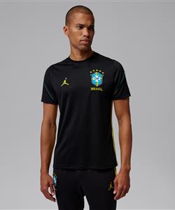 サッカーウェア レプリカシャツ CBF DF ストライクドリルトップ IQ3294