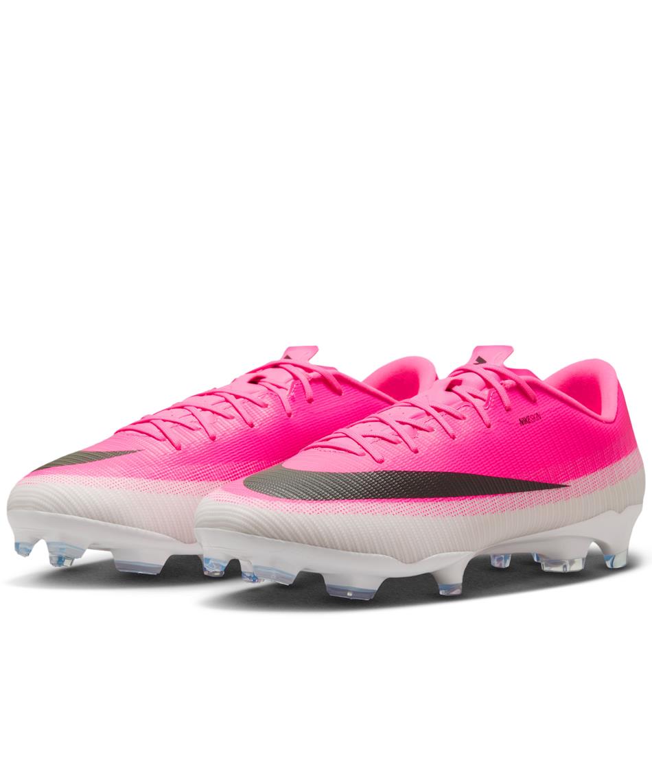 ♭ ナイキ(NIKE) サッカースパイク マーキュリアル ヴェイパー 17