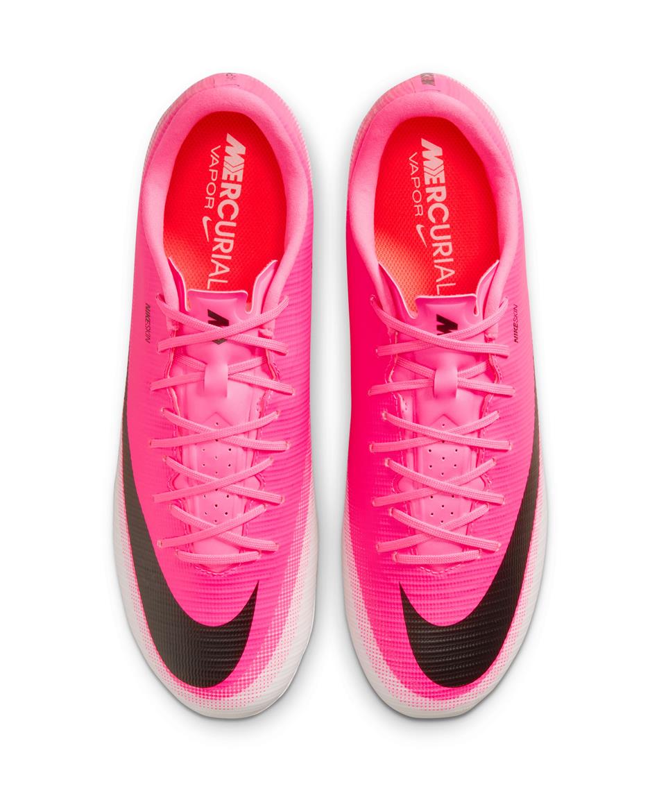 ♭ ナイキ(NIKE) サッカースパイク マーキュリアル ヴェイパー 17