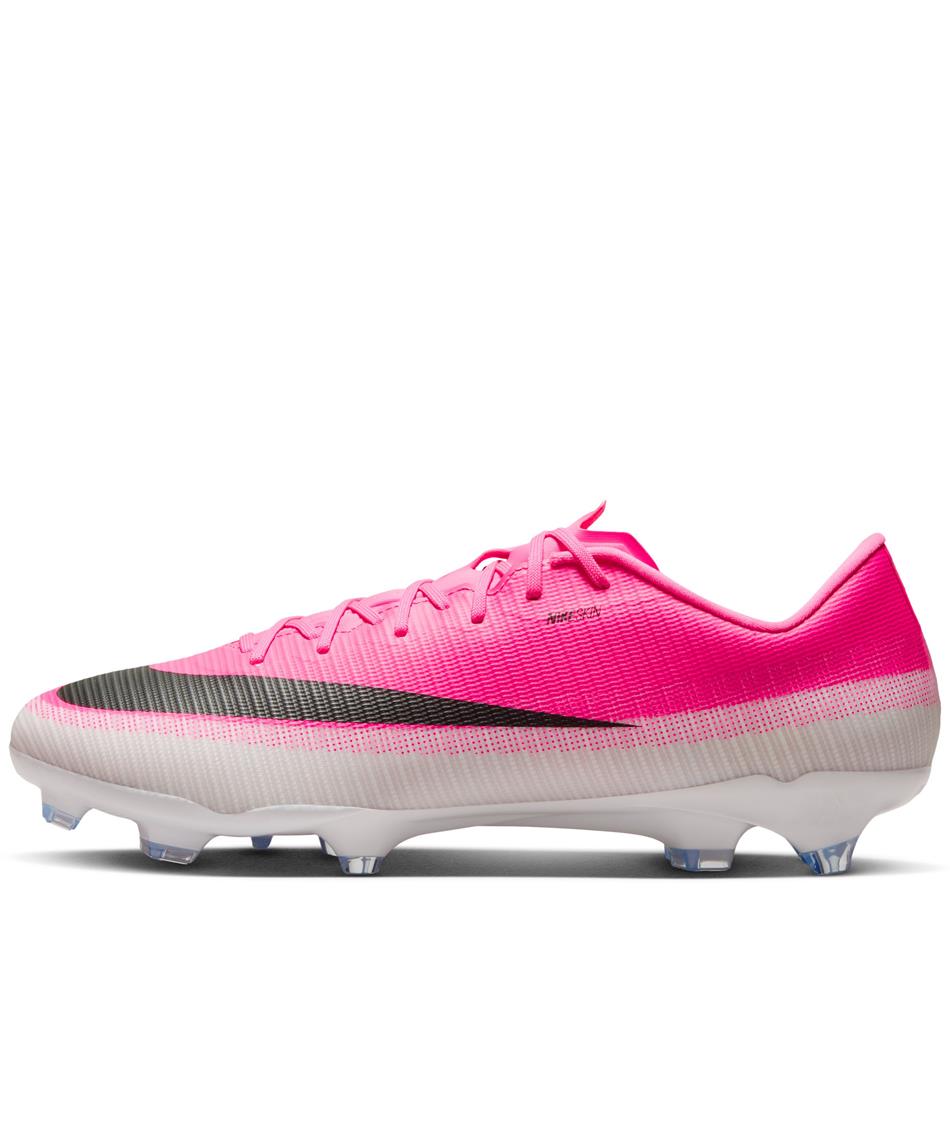 ♭ ナイキ(NIKE) サッカースパイク マーキュリアル ヴェイパー 17