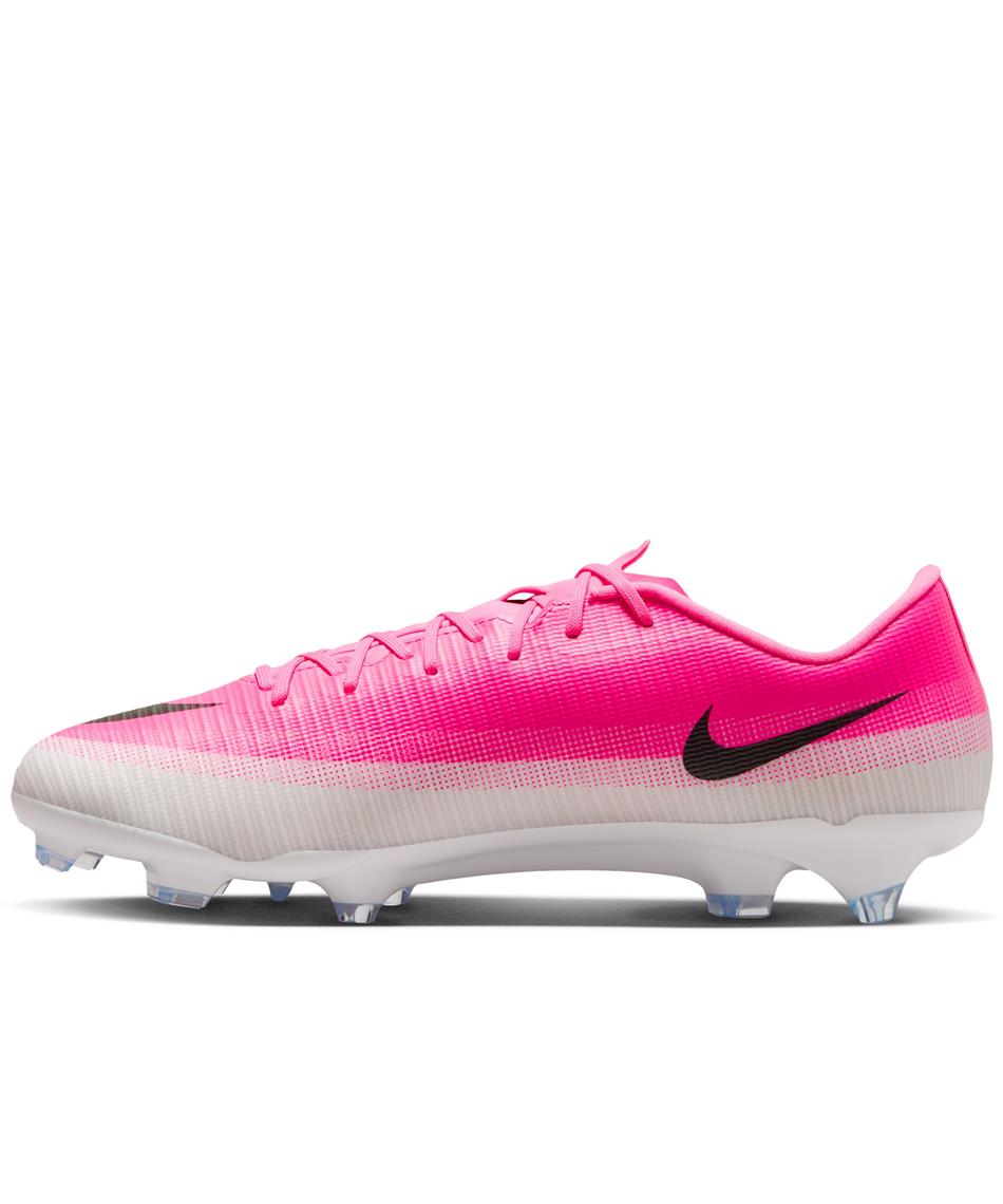 ♭ ナイキ(NIKE) サッカースパイク マーキュリアル ヴェイパー 17