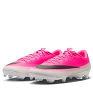 ♭ ナイキ(NIKE) サッカースパイク マーキュリアル ヴェイパー 17