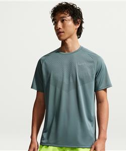 �l���|�C���g1035pt �y���������z�i�C�L(NIKE) �����j���O�E�F�A T�V���c ���� DFADV �X�g���C�h ����T HV5204-382 �����Y MINRL SLTE XL