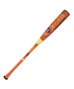 野球バット marucci」の人気商品一覧 | 安い商品を通販サイトから探す