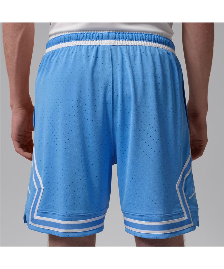 ジョーダン(JORDAN) バスケットボール ハーフパンツ 26S MJ DF SPT DMD