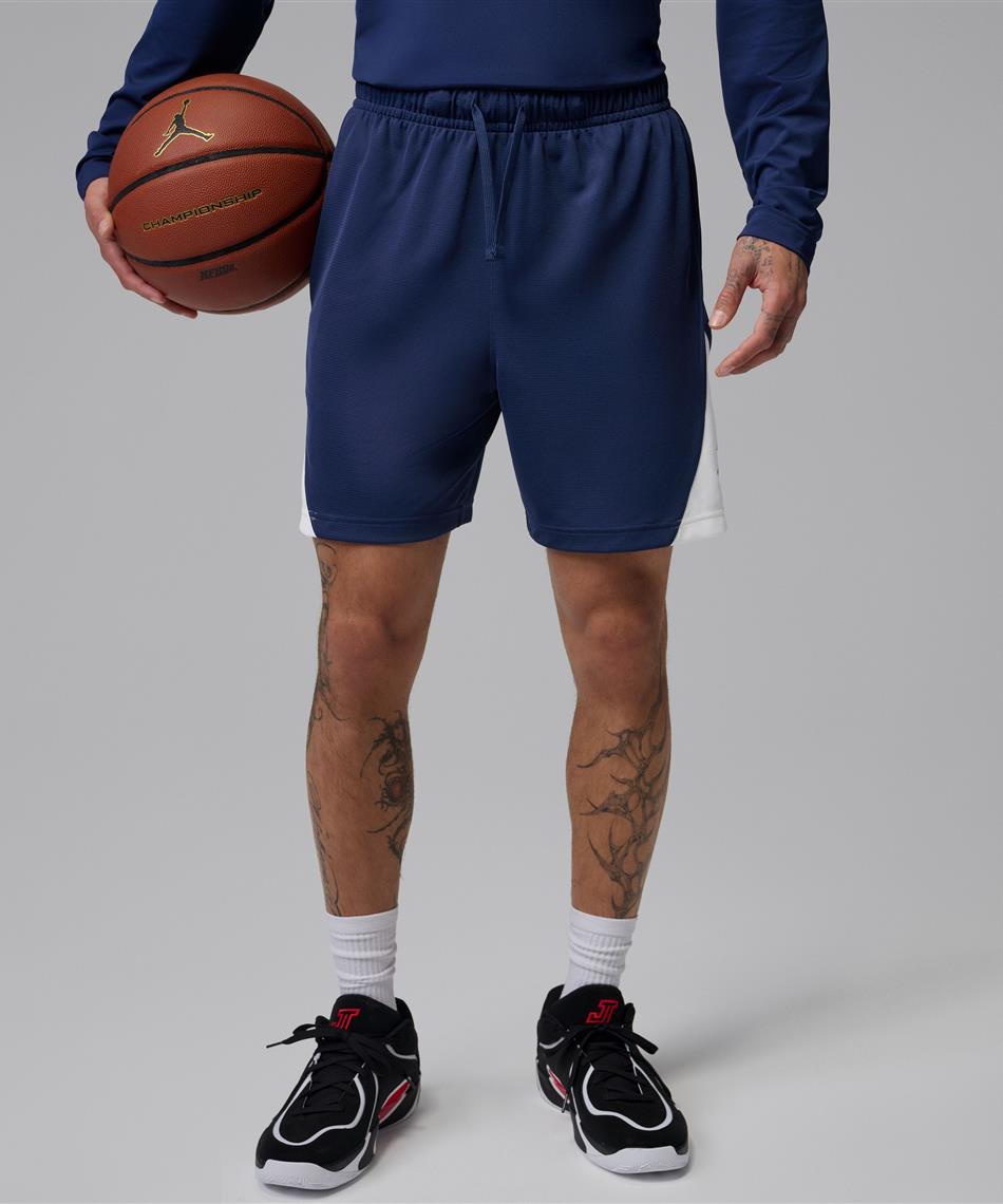 ジョーダン(JORDAN) バスケットボール ハーフパンツ 26SU MJ SPT BB