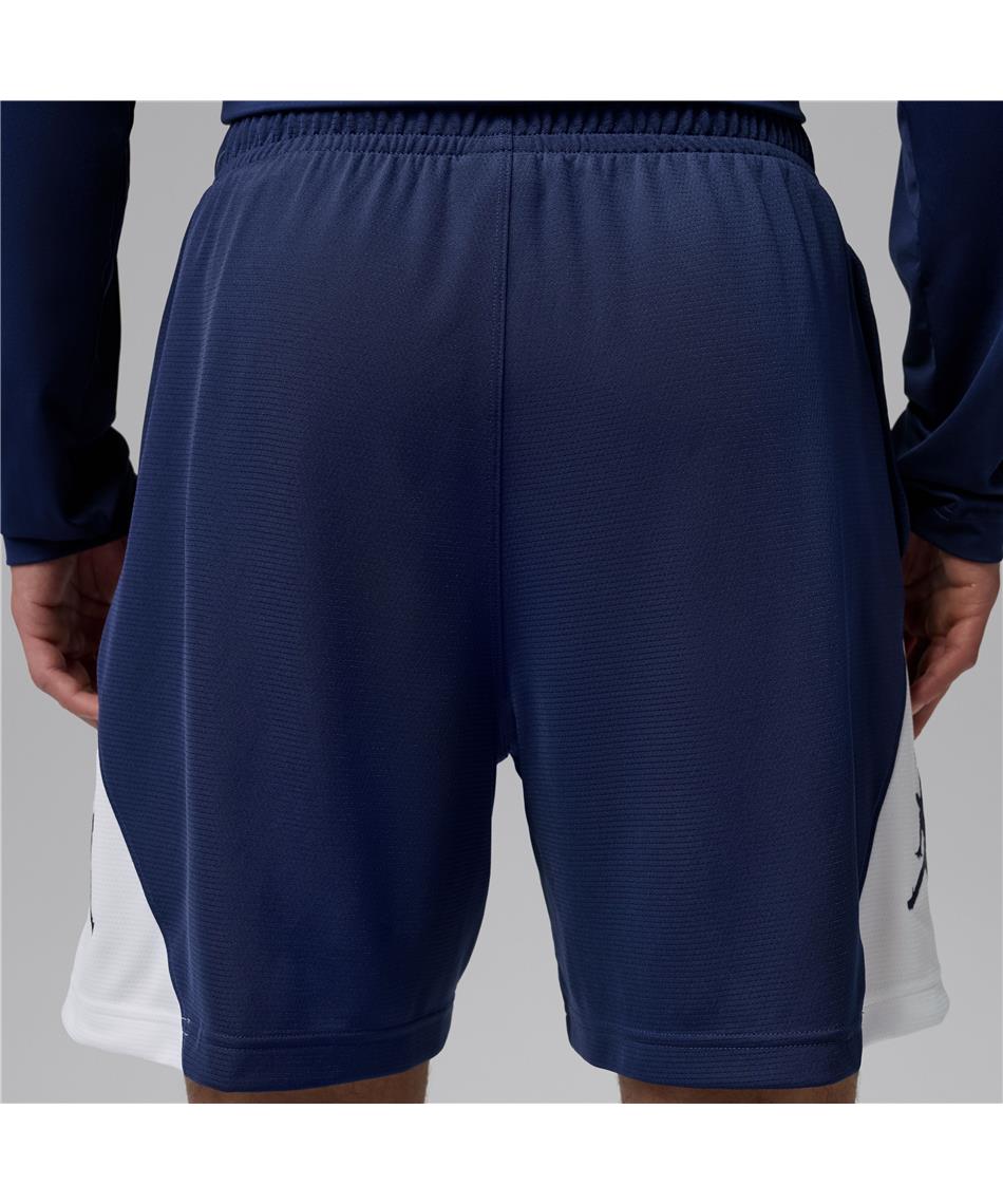 ジョーダン(JORDAN) バスケットボール ハーフパンツ 26SU MJ SPT BB