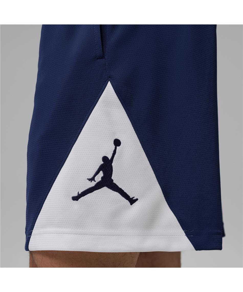ジョーダン(JORDAN) バスケットボール ハーフパンツ 26SU MJ SPT BB