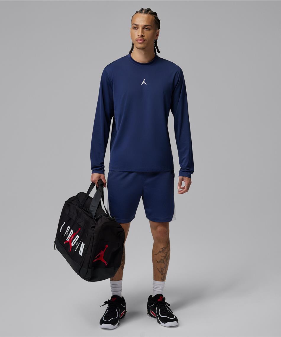 ジョーダン(JORDAN) バスケットボール ハーフパンツ 26SU MJ SPT BB