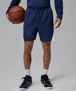 ジョーダン(JORDAN) バスケットボール ハーフパンツ 26SU MJ SPT BB