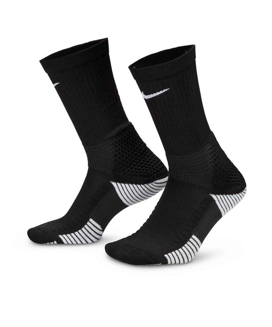 ナイキ(NIKE) バスケットボール ソックス ナイキ エリート CUSH クルー