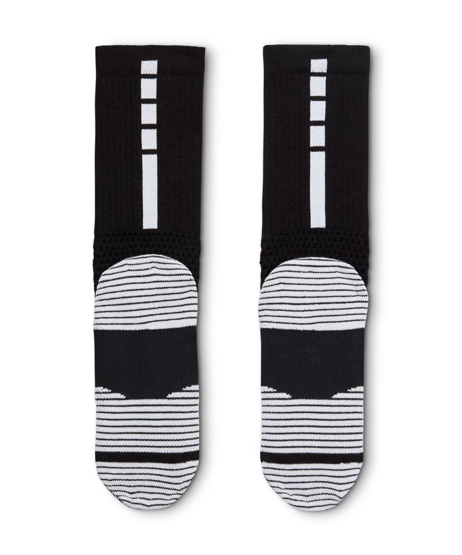 ナイキ(NIKE) バスケットボール ソックス ナイキ エリート CUSH クルー