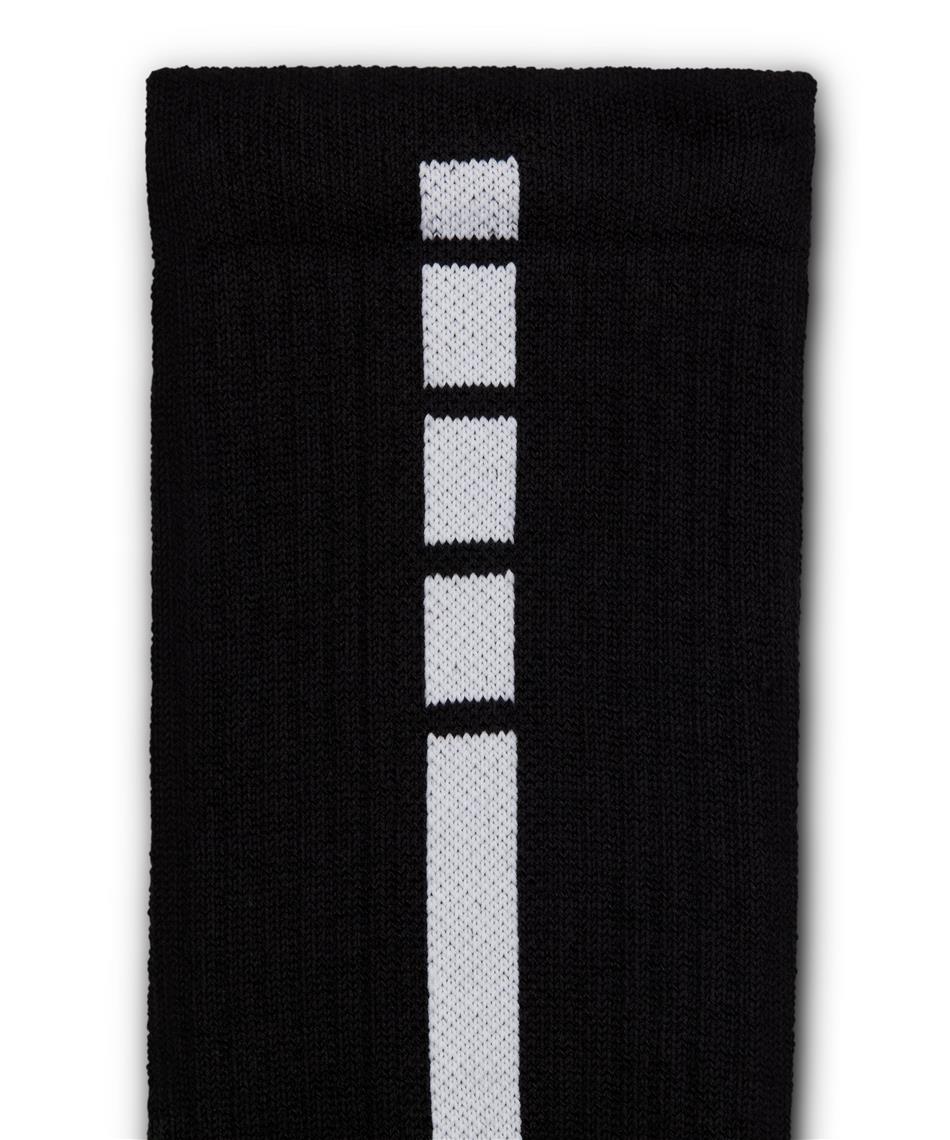 ナイキ(NIKE) バスケットボール ソックス ナイキ エリート CUSH クルー 