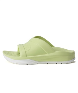 �l���|�C���g100pt �y���������z�U�E�m�[�X�E�t�F�C�X(THE NORTH FACE) �X�g���b�v�T���_�� ���A�N�e�B�u �X���C�h 2 NF52652-LO �y�������K�i�z ���f�B�[�X LO 24�D0