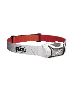 �l���|�C���g92pt �y���������z�y�c��(Petzl) �w�b�h���C�g LED���C�g �e�B�J �R�A 450lm E067AB03 �z���C�g 84g