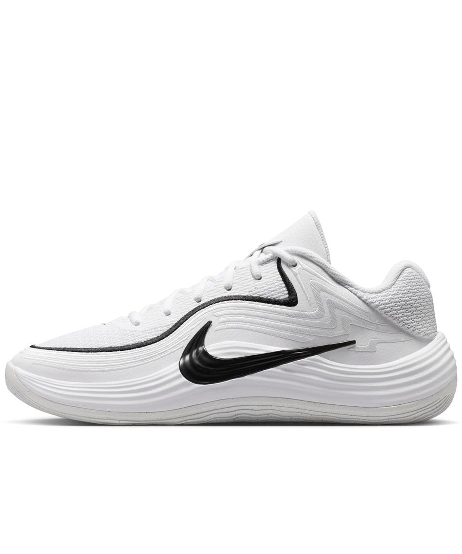 ∴ ナイキ(NIKE) バスケットシューズ 26SU ナイキ プレシジョン8 LOW