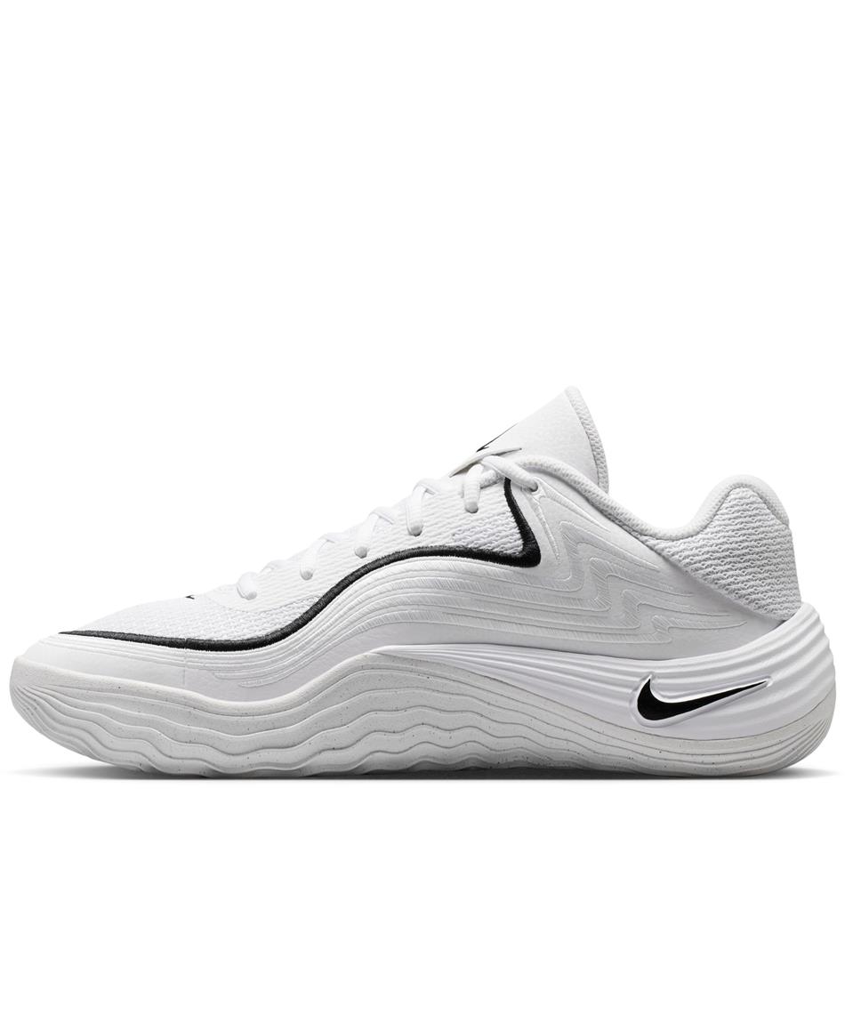 ∴ ナイキ(NIKE) バスケットシューズ 26SU ナイキ プレシジョン8 LOW