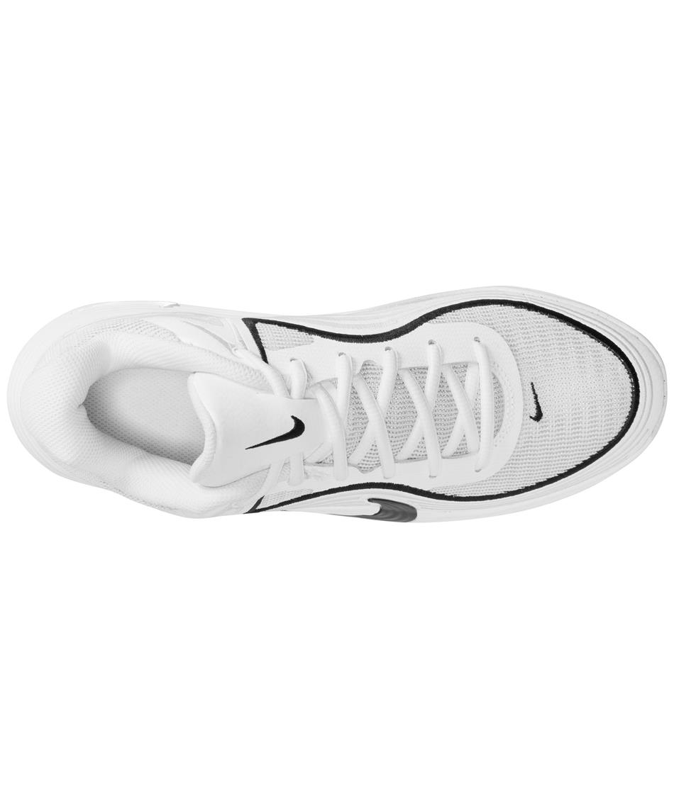 ∴ ナイキ(NIKE) バスケットシューズ 26SU ナイキ プレシジョン8 LOW