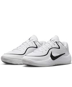 NIKE バスケットシューズ ∴ ナイキ(NIKE) バスケットシューズ 26SU ナイキ プレシジョン8 LOW