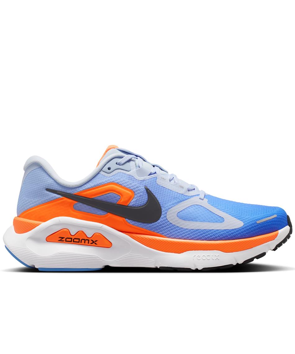 ランニングシューズ 26SU ストラクチャー プラス HQ3048-400 4