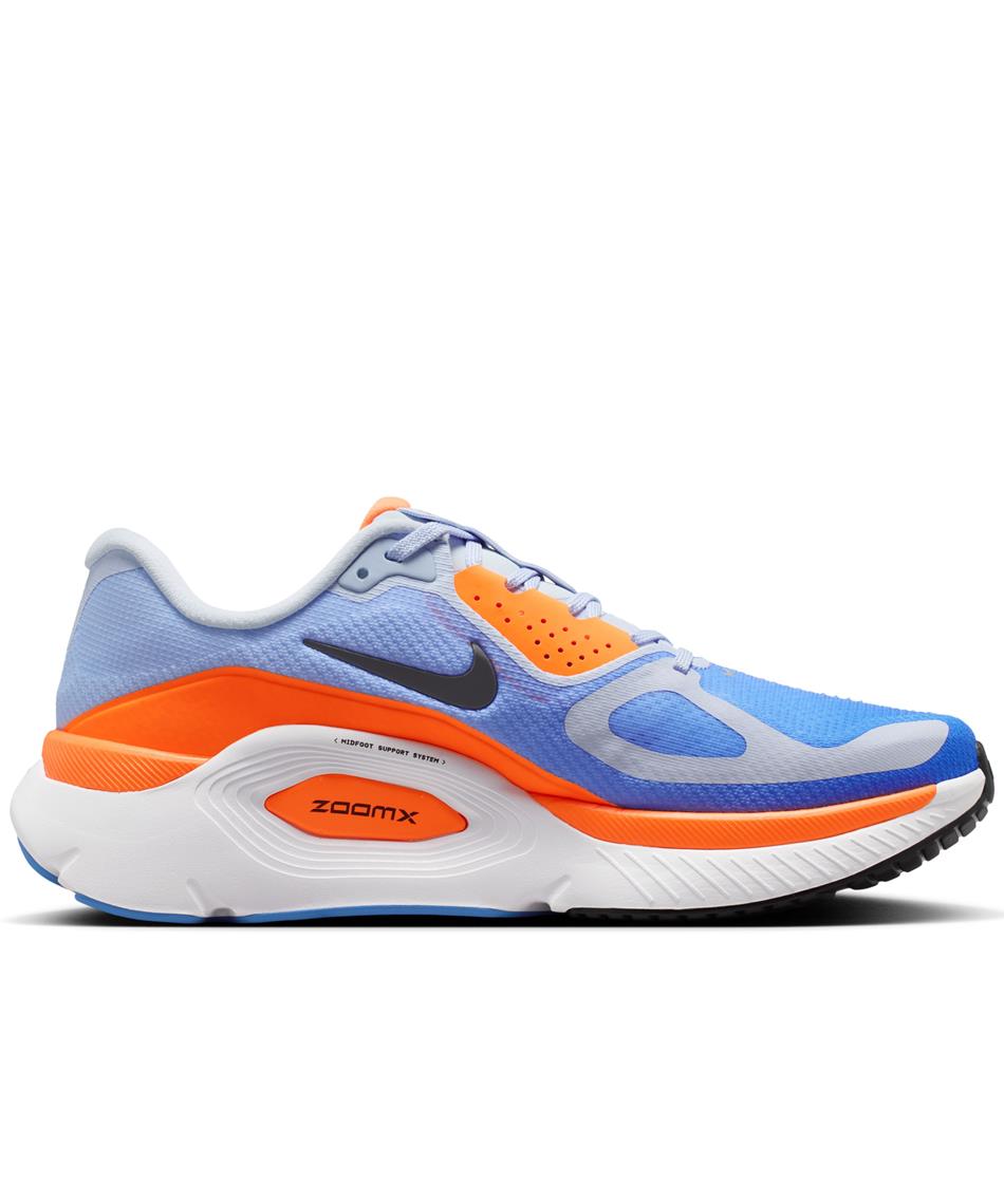 ランニングシューズ 26SU ストラクチャー プラス HQ3048-400 5