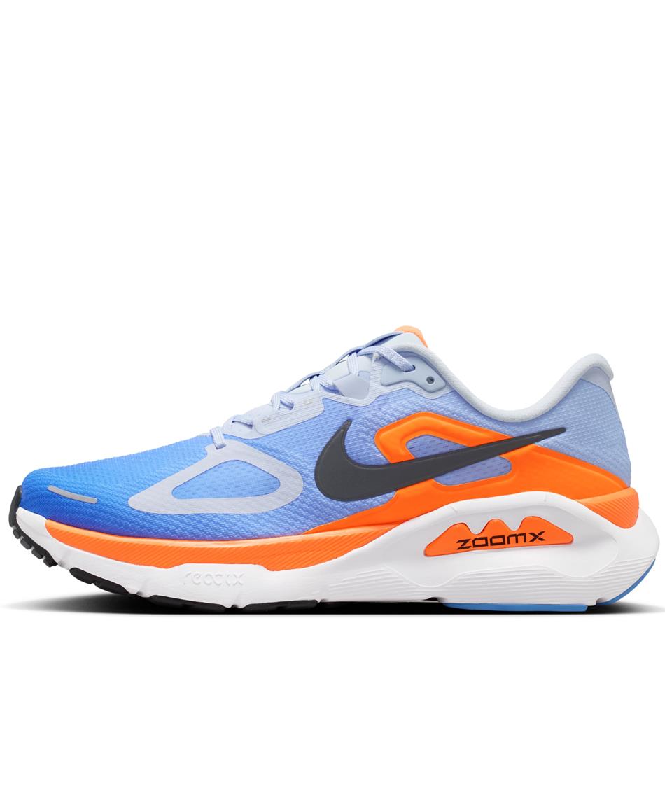 ランニングシューズ 26SU ストラクチャー プラス HQ3048-400 6