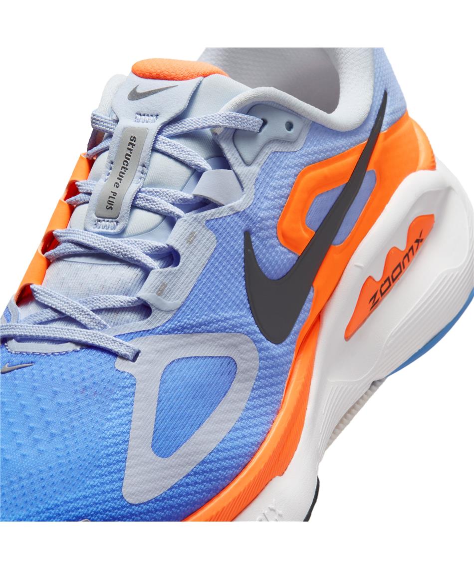 ランニングシューズ 26SU ストラクチャー プラス HQ3048-400 10