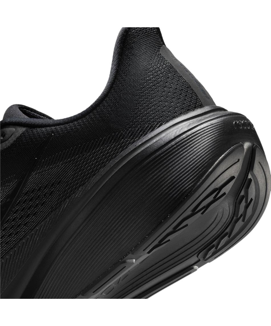 ランニングシューズ 26SU ズームペガサス 42 IB1873-003 11