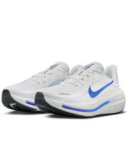 �l���|�C���g102pt 14% OFF�^SALE �y���������z�i�C�L(NIKE) �����j���O�V���[�Y 26SU �E�B���t���[ 12 HV9272-100 �����Y WH�^BLCRYST 28�D5